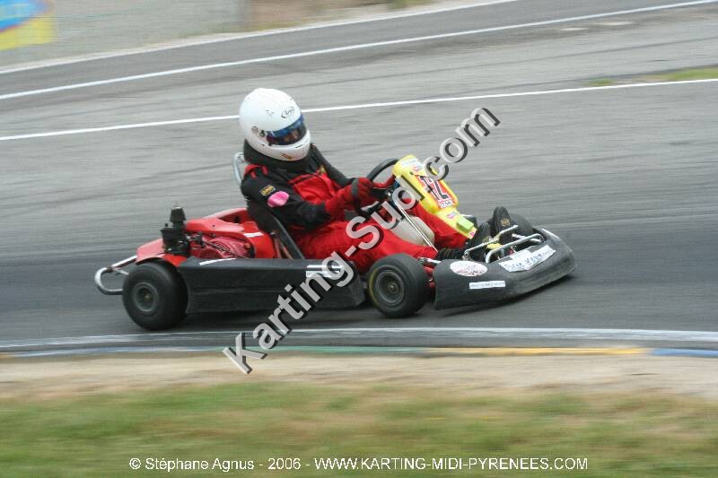 6H-Lavelanet-17062006 263.jpg